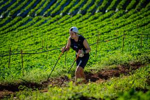 BIB: 
                            <button type="button" onclick="openModal(19160559)" class="btn btn-primary btn-sm float-right btn-popup" data-toggle="modal" data-target=".modal-high-quality">
                        <i class="fas fa-shopping-cart"></i> Add to Cart
                    </button>
                                            <button type="button" onclick="isThisMe(19160559, true)" class="btn btn-success btn-sm float-right btn-popup btn-isme hidden" data-toggle="tooltip" data-placement="bottom" title="นี่คือรูปของคุณใช่ไหม คลิกที่นี่เพื่อเอาเข้าอัลบั้ม">
                        <i class="fas fa-plus"></i> Add to album
                    </button>
                    <button type="button" onclick="isThisMe(19160559, false)" class="btn btn-warning btn-sm float-right btn-popup btn-isnotme hidden">
                        <i class="fas fa-ban"></i> Remove from album
                    </button>